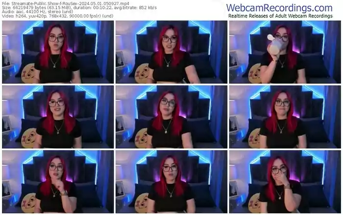 streamate-rousex-05-01-2024-05-09-27