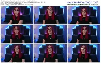 streamate-rousex-05-01-2024-06-03-28