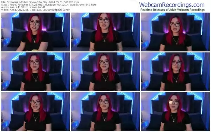 streamate-rousex-05-01-2024-06-03-28