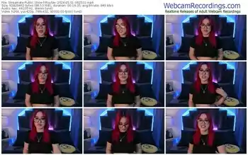 streamate-rousex-05-01-2024-06-25-10