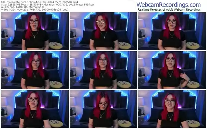 streamate-rousex-05-01-2024-06-25-10