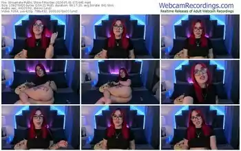 streamate-rousex-05-01-2024-07-14-40