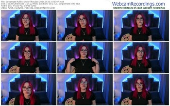 streamate-rousex-05-01-2024-07-37-07