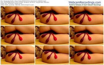 streamate-squirterforyou-05-01-2024-08-44-05