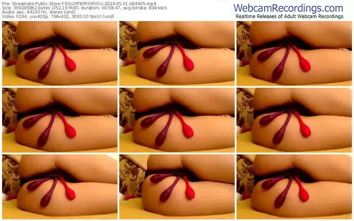 streamate-squirterforyou-05-01-2024-08-44-05