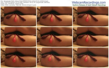 streamate-squirterforyou-05-01-2024-18-39-16