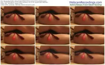 streamate-squirterforyou-05-01-2024-18-39-16