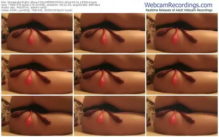 streamate-squirterforyou-05-01-2024-18-39-16