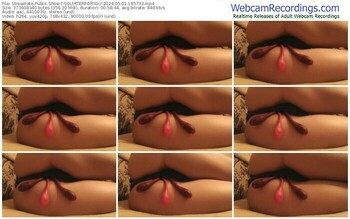 streamate-squirterforyou-05-01-2024-18-57-33