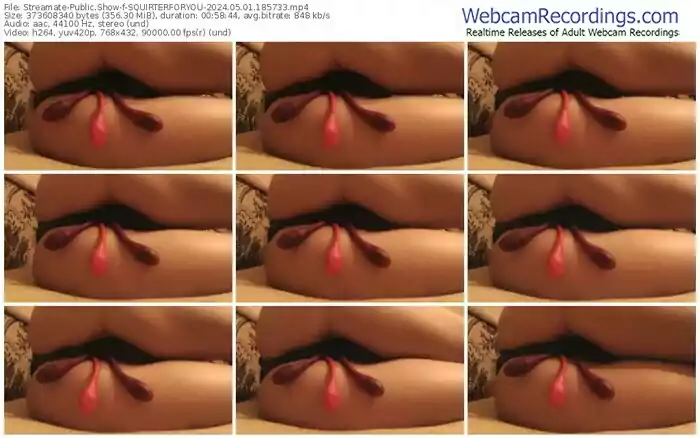 streamate-squirterforyou-05-01-2024-18-57-33
