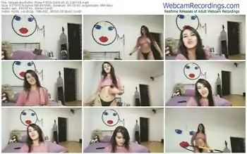 streamate-syia-05-01-2024-19-07-16