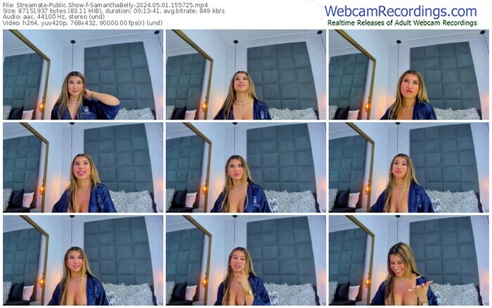 streamate-samanthabelly-05-01-2024-15-57-25