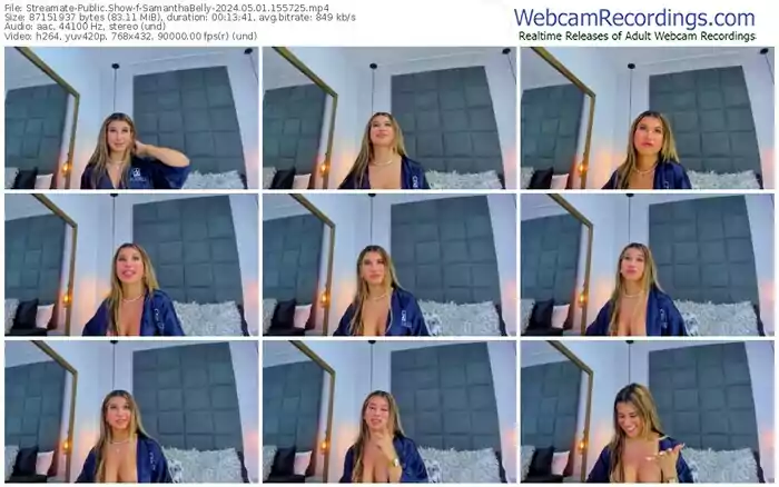streamate-samanthabelly-05-01-2024-15-57-25