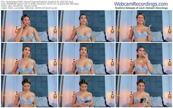 streamate-samanthabelly-05-01-2024-20-57-20