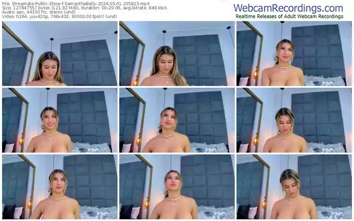 streamate-samanthabelly-05-01-2024-23-58-23