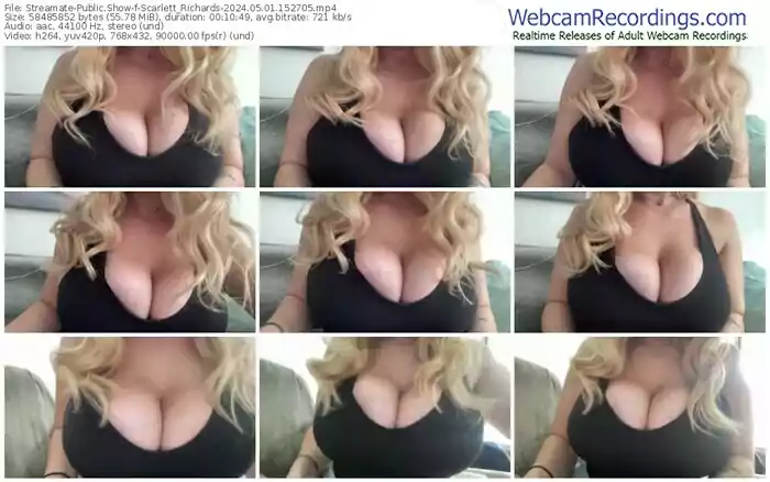 streamate-scarlett_richards-05-01-2024-15-27-05