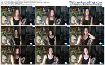 streamate-seamaidx-05-01-2024-16-46-34