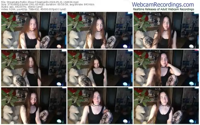 streamate-seamaidx-05-01-2024-16-46-34