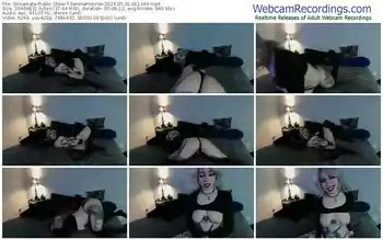 streamate-serenamonroe-05-01-2024-01-12-40