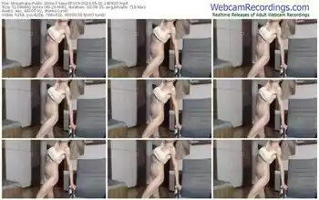 streamate-sexygfxxx-05-01-2024-18-09-10