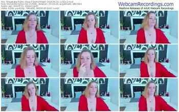 streamate-sinfultitsdd-05-01-2024-12-52-12