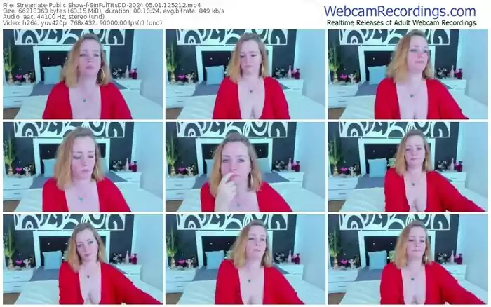 streamate-sinfultitsdd-05-01-2024-12-52-12