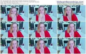 streamate-sinfultitsdd-05-01-2024-13-17-20