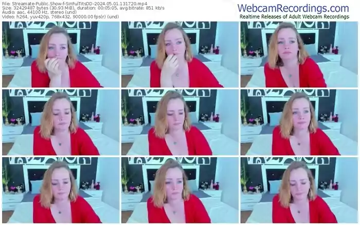 streamate-sinfultitsdd-05-01-2024-13-17-20