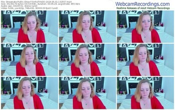 streamate-sinfultitsdd-05-01-2024-13-25-57