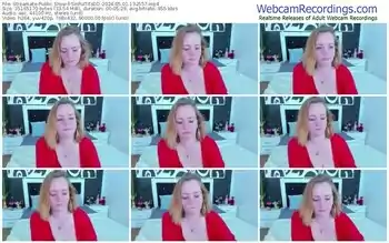 streamate-sinfultitsdd-05-01-2024-13-25-57