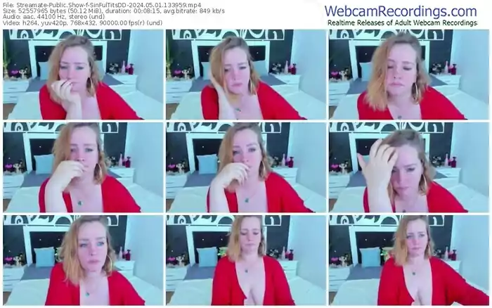 streamate-sinfultitsdd-05-01-2024-13-39-59