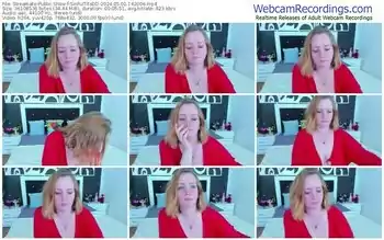 streamate-sinfultitsdd-05-01-2024-14-20-06