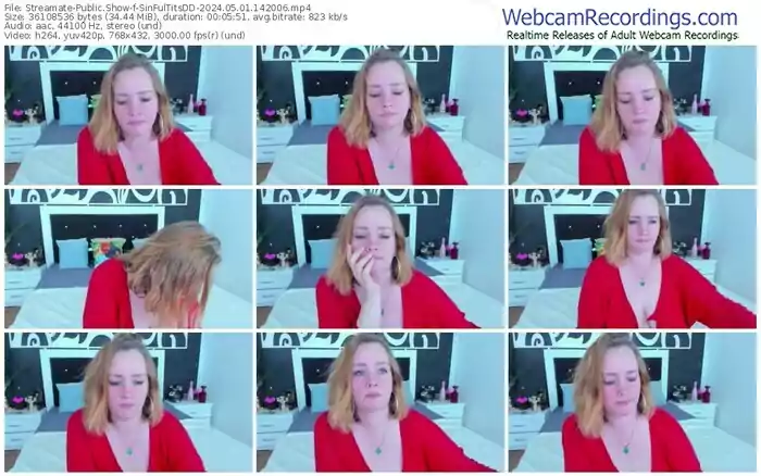 streamate-sinfultitsdd-05-01-2024-14-20-06