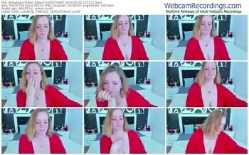 streamate-sinfultitsdd-05-01-2024-15-11-51