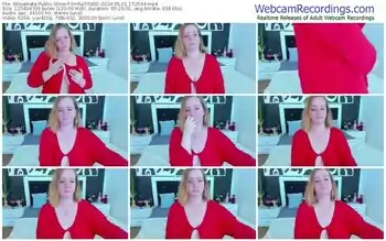 streamate-sinfultitsdd-05-01-2024-15-25-44