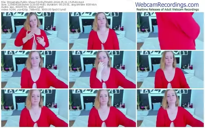 streamate-sinfultitsdd-05-01-2024-15-25-44