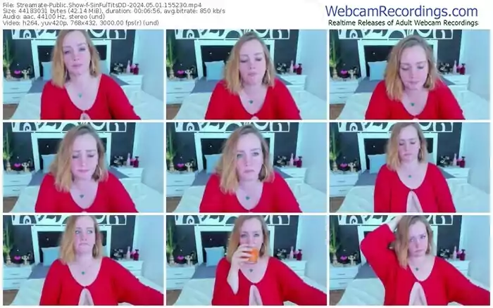 streamate-sinfultitsdd-05-01-2024-15-52-30