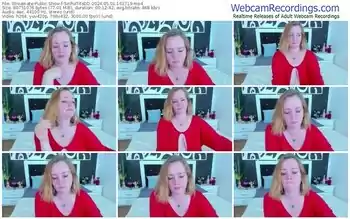 streamate-sinfultitsdd-05-01-2024-16-17-19