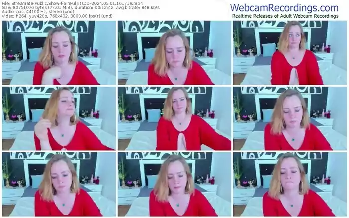 streamate-sinfultitsdd-05-01-2024-16-17-19
