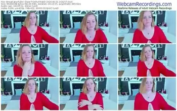 streamate-sinfultitsdd-05-01-2024-16-41-57