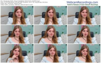 streamate-sofiapiper-05-01-2024-04-36-56