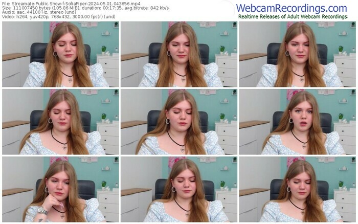 streamate-sofiapiper-05-01-2024-04-36-56