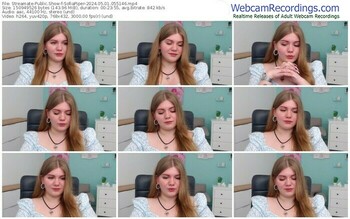 streamate-sofiapiper-05-01-2024-05-51-46