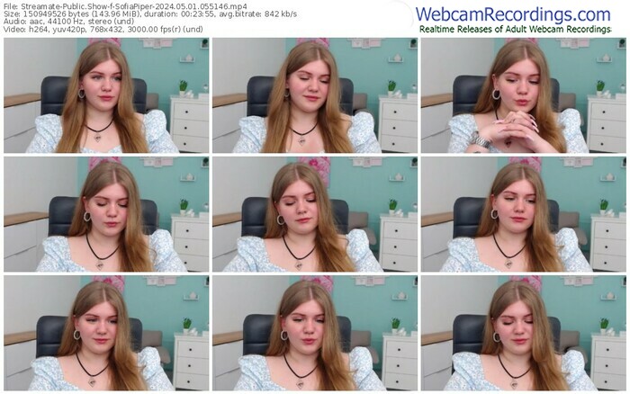 streamate-sofiapiper-05-01-2024-05-51-46