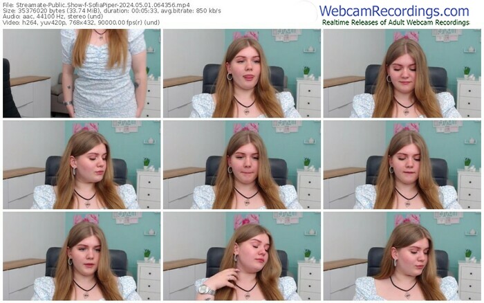 streamate-sofiapiper-05-01-2024-06-43-56