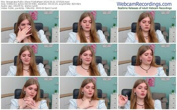 streamate-sofiapiper-05-01-2024-07-05-26