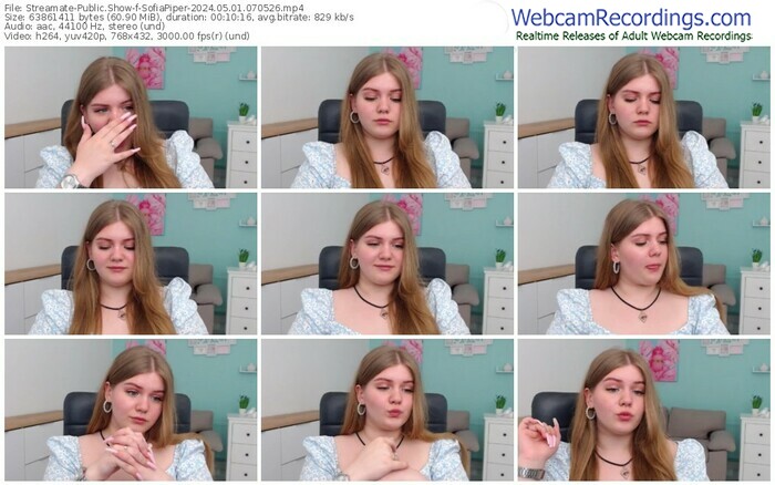 streamate-sofiapiper-05-01-2024-07-05-26