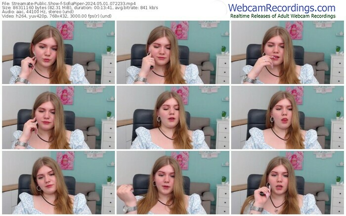 streamate-sofiapiper-05-01-2024-07-22-33