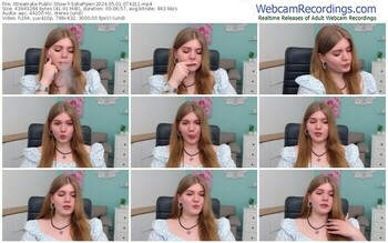 streamate-sofiapiper-05-01-2024-07-42-11
