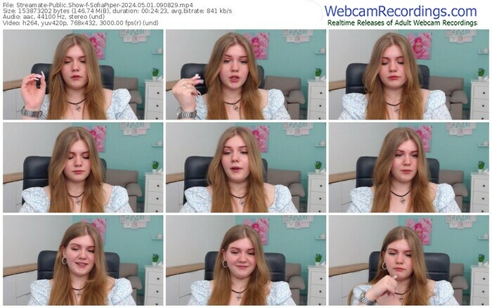 streamate-sofiapiper-05-01-2024-09-08-29